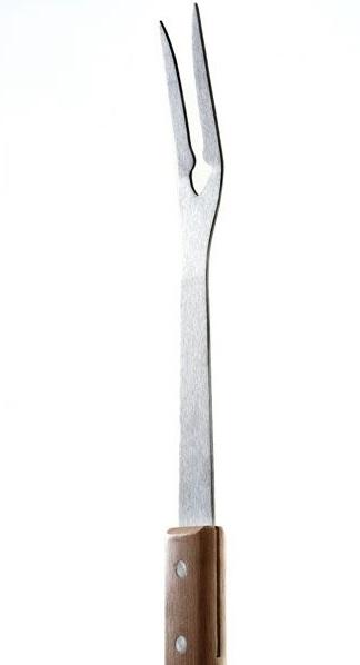 Norpro - BBQ Fork - 854