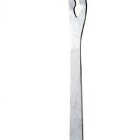 Norpro - BBQ Fork - 854