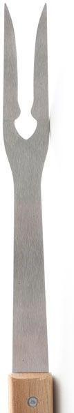Norpro - BBQ Fork - 854