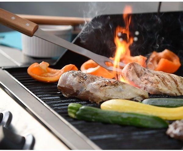 Norpro - BBQ Fork - 854