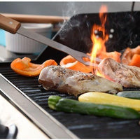 Norpro - BBQ Fork - 854
