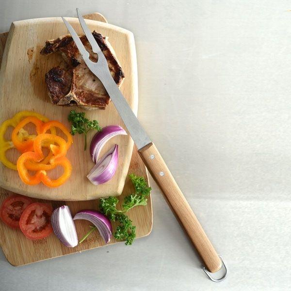 Norpro - BBQ Fork - 854