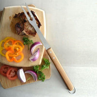 Norpro - BBQ Fork - 854