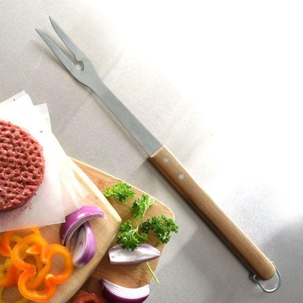 Norpro - BBQ Fork - 854