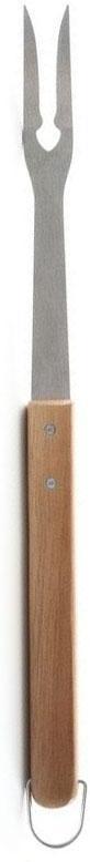 Norpro - BBQ Fork - 854