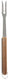 Norpro - BBQ Fork - 854
