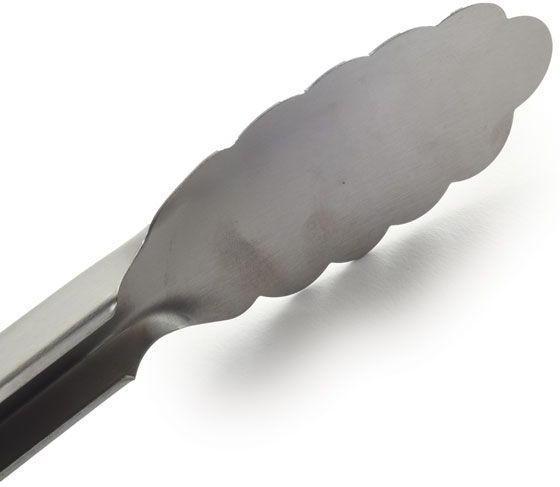 Norpro - BBQ Tongs - 855
