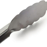 Norpro - BBQ Tongs - 855