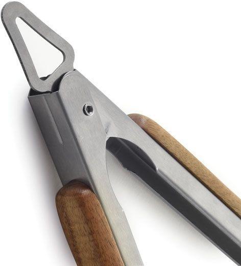 Norpro - BBQ Tongs - 855