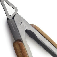 Norpro - BBQ Tongs - 855