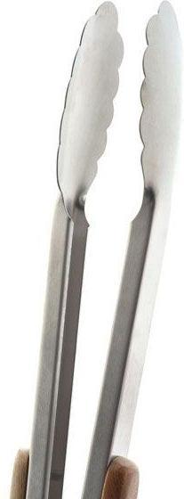 Norpro - BBQ Tongs - 855