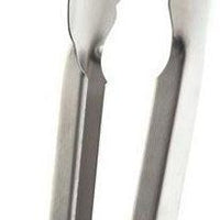 Norpro - BBQ Tongs - 855