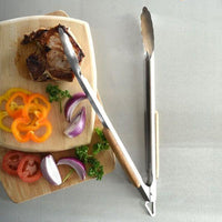 Norpro - BBQ Tongs - 855