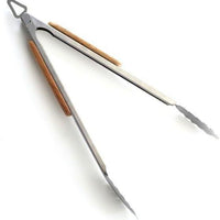 Norpro - BBQ Tongs - 855