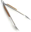 Norpro - BBQ Tongs - 855