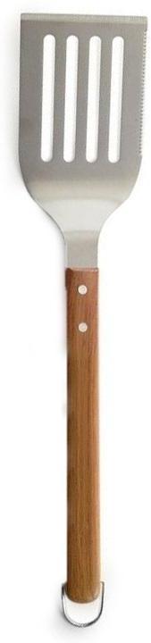 Norpro - BBQ Turner - 856