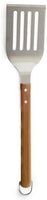 Norpro - BBQ Turner - 856