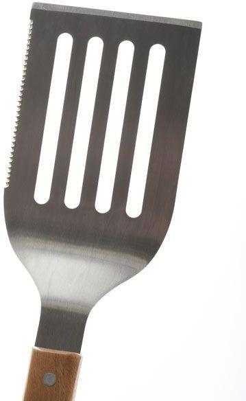 Norpro - BBQ Turner - 856