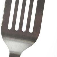 Norpro - BBQ Turner - 856