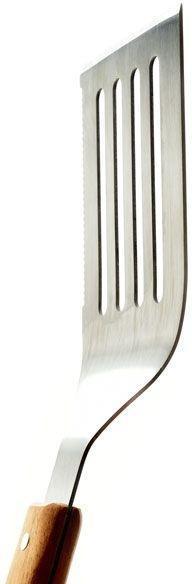 Norpro - BBQ Turner - 856