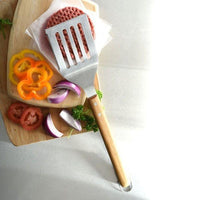 Norpro - BBQ Turner - 856