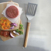 Norpro - BBQ Turner - 856