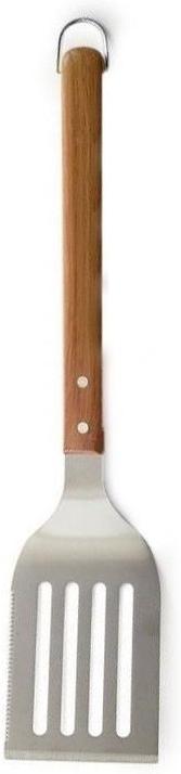 Norpro - BBQ Turner - 856