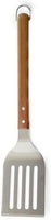 Norpro - BBQ Turner - 856
