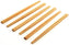 Norpro - Bamboo Chopsticks (6 Pairs) - 1030