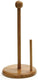 Norpro - Bamboo Paper Towel Holder - 7491