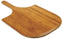 Norpro - Bamboo Pizza Peel/Paddle - 5683