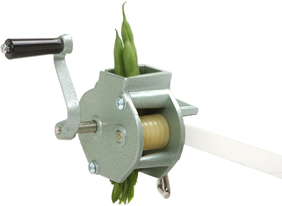 Norpro - Bean Frencher - 5125