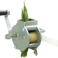 Norpro - Bean Frencher - 5125