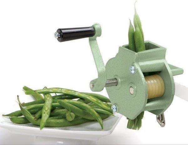 Norpro - Bean Frencher - 5125