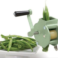 Norpro - Bean Frencher - 5125