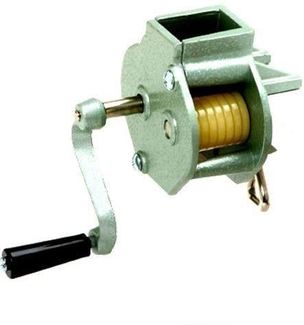 Norpro - Bean Frencher - 5125