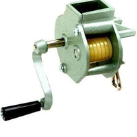 Norpro - Bean Frencher - 5125