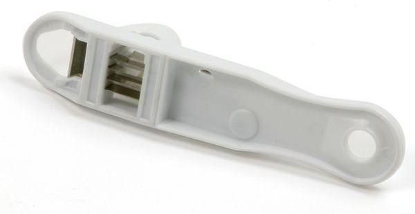 Norpro - Bean Slicer - 17