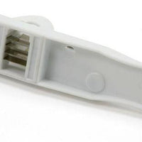 Norpro - Bean Slicer - 17