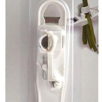 Norpro - Bean Slicer - 17