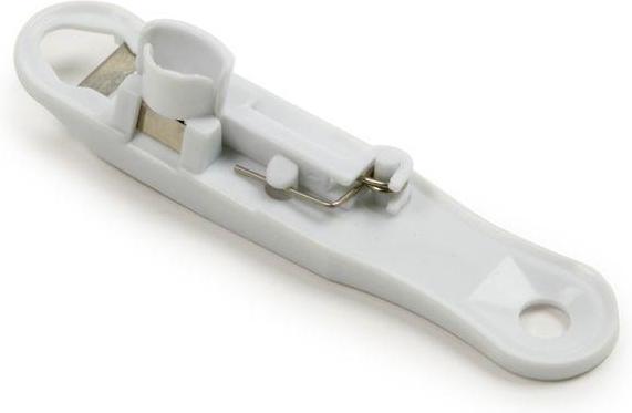 Norpro - Bean Slicer - 17