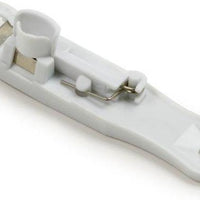Norpro - Bean Slicer - 17