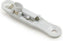 Norpro - Bean Slicer - 17
