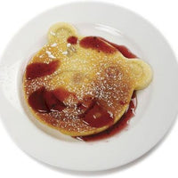 Norpro - Bear Pancake Pan - 953