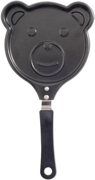 Norpro - Bear Pancake Pan - 953