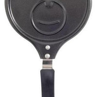 Norpro - Bear Pancake Pan - 953