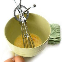 Norpro - Beater - 2268