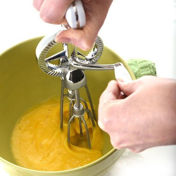 Norpro - Beater - 2268