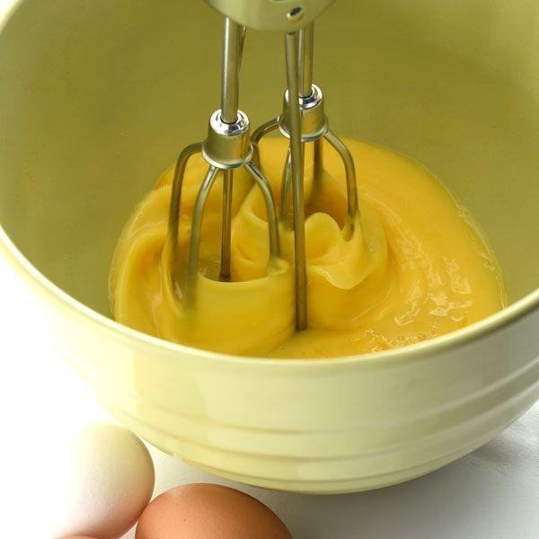 Norpro - Beater - 2268