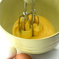 Norpro - Beater - 2268